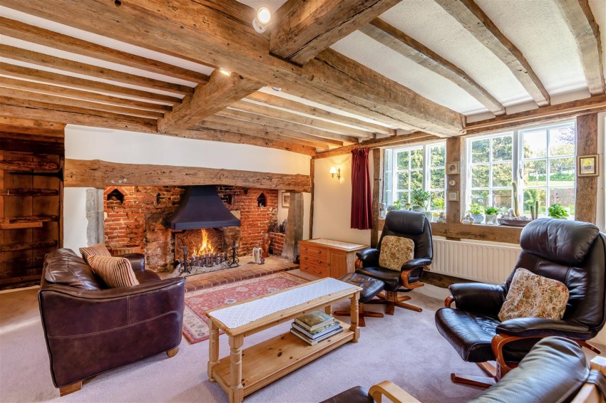 Images for Hearts Delight Road, Borden, Sittingbourne