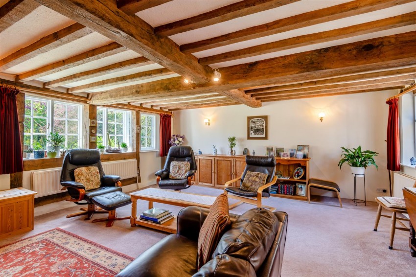 Images for Hearts Delight Road, Borden, Sittingbourne