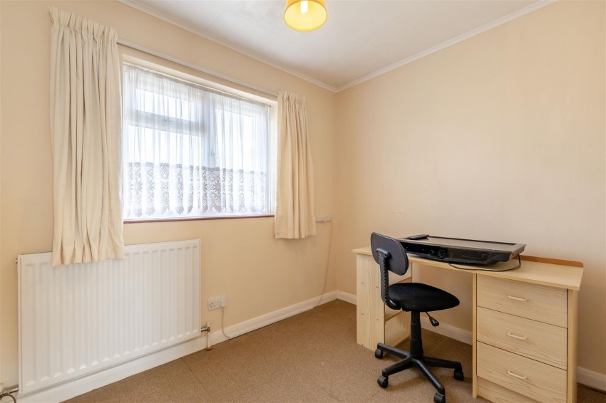 Images for The Hawthorns, Aylesford