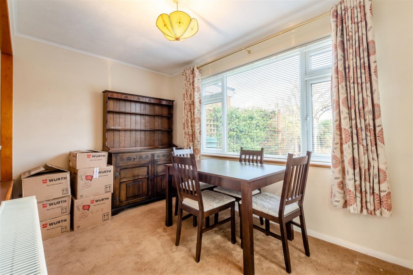 Images for The Hawthorns, Aylesford