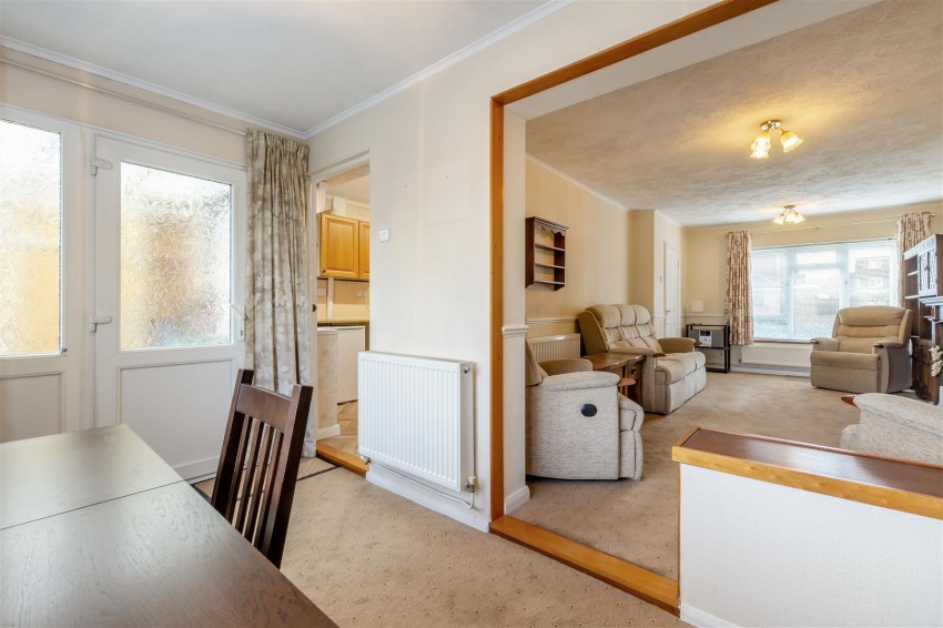 Images for The Hawthorns, Aylesford