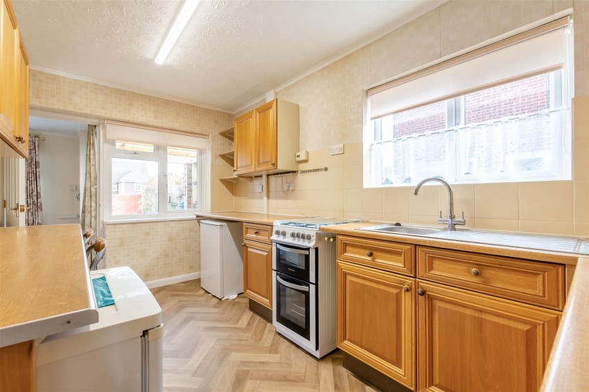 Images for The Hawthorns, Aylesford