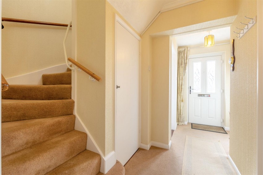 Images for The Hawthorns, Aylesford