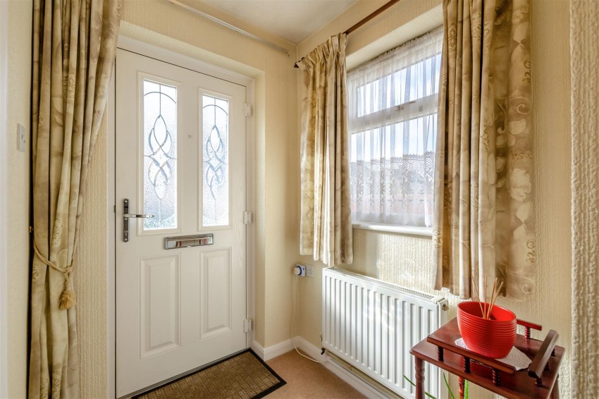 Images for The Hawthorns, Aylesford