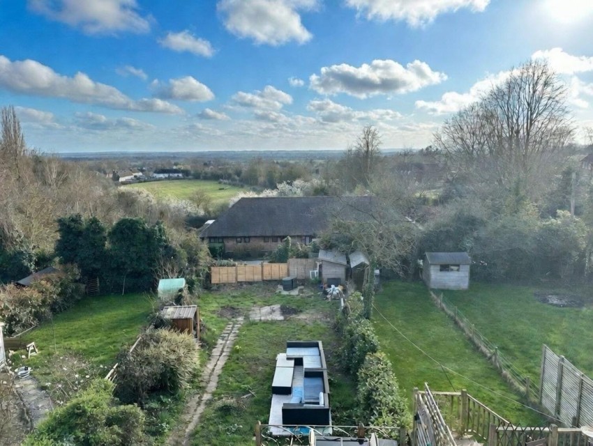 Images for South Lane, Sutton Valence, Maidstone