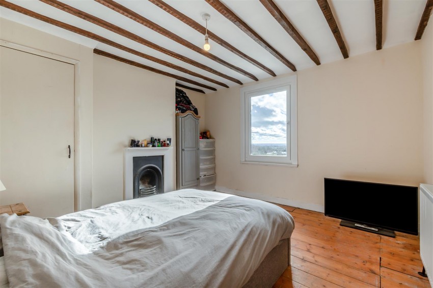 Images for South Lane, Sutton Valence, Maidstone