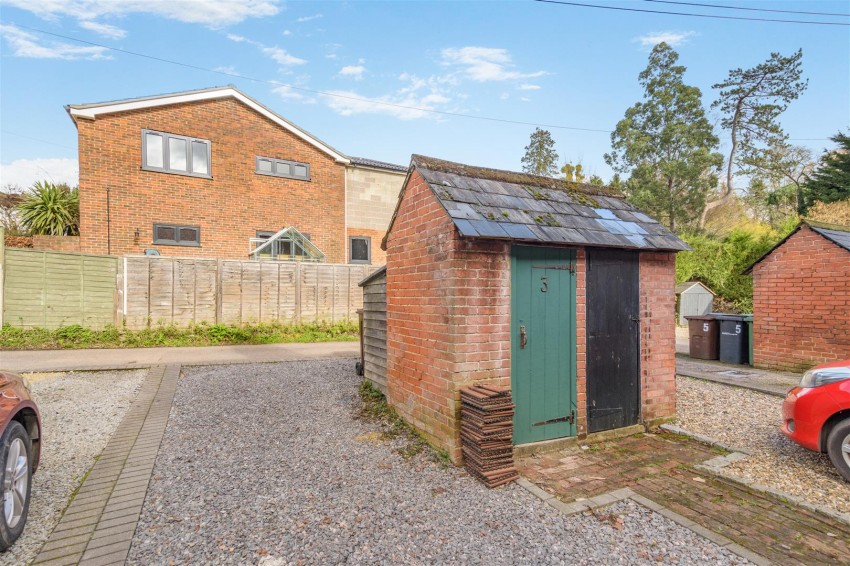 Images for South Lane, Sutton Valence, Maidstone