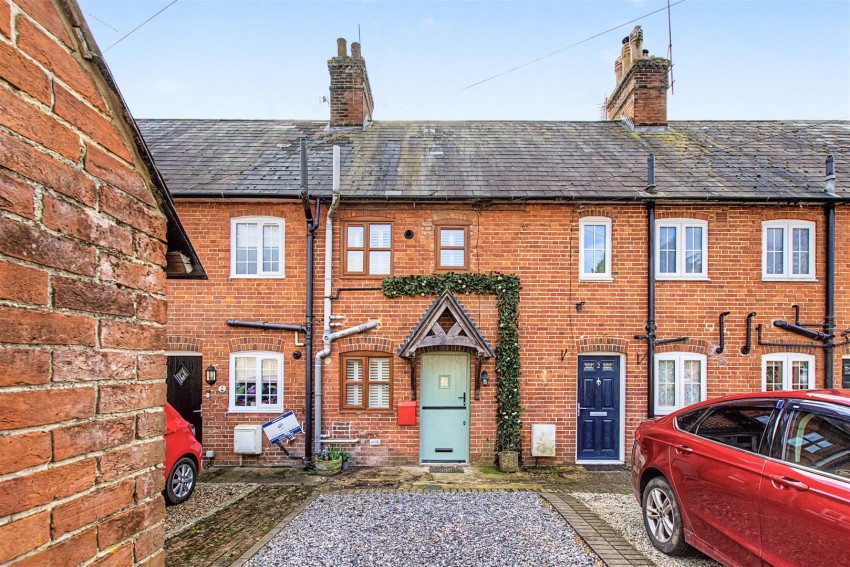 Images for South Lane, Sutton Valence, Maidstone