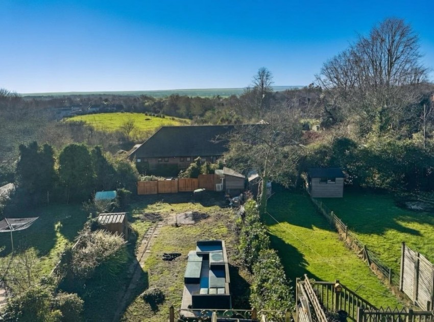 Images for South Lane, Sutton Valence, Maidstone