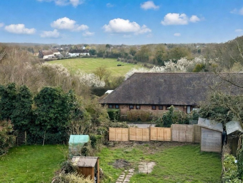 Images for South Lane, Sutton Valence, Maidstone