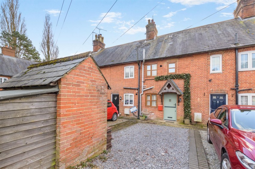 Images for South Lane, Sutton Valence, Maidstone