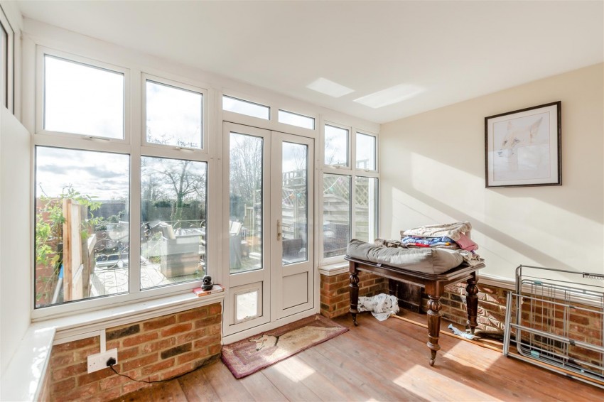 Images for South Lane, Sutton Valence, Maidstone