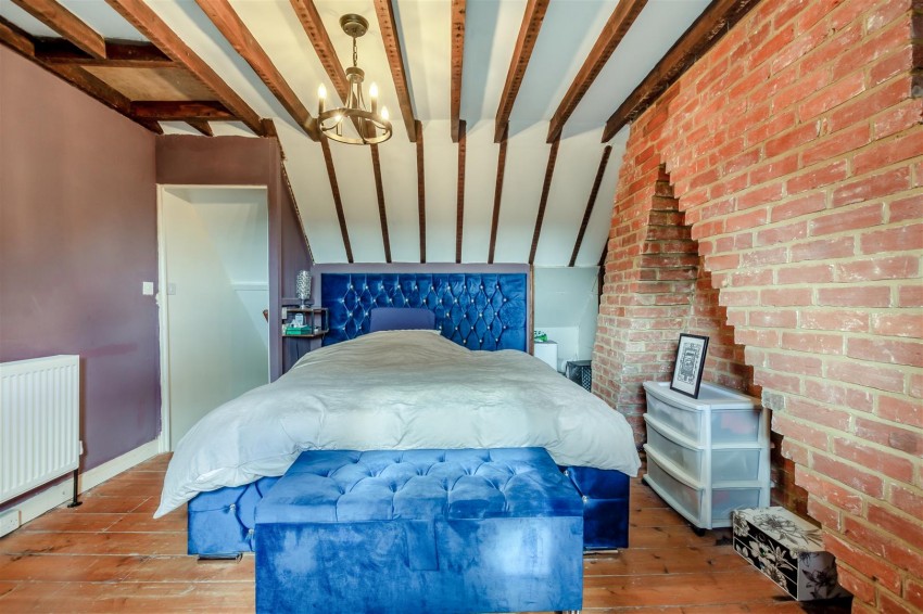 Images for South Lane, Sutton Valence, Maidstone