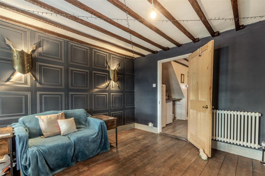 Images for South Lane, Sutton Valence, Maidstone