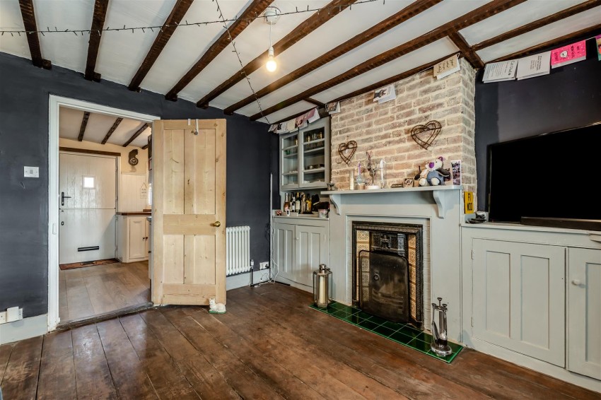 Images for South Lane, Sutton Valence, Maidstone