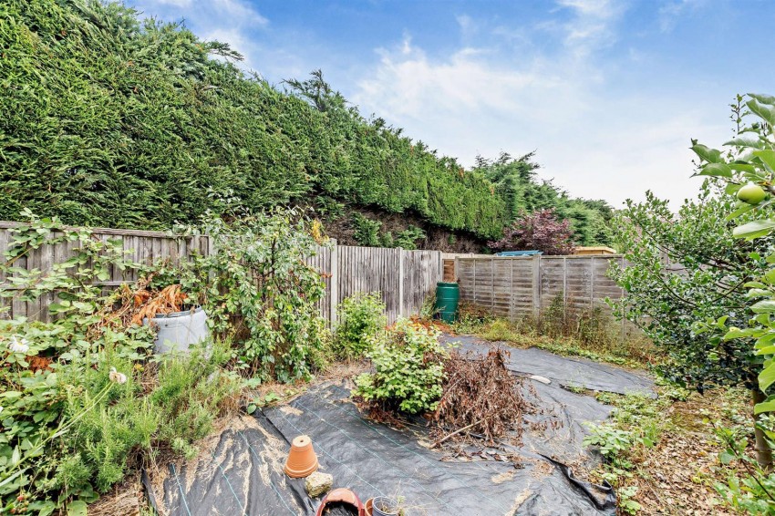 Images for Mount Lane, Bearsted, Maidstone