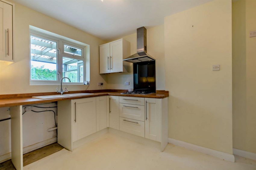 Images for Mount Lane, Bearsted, Maidstone