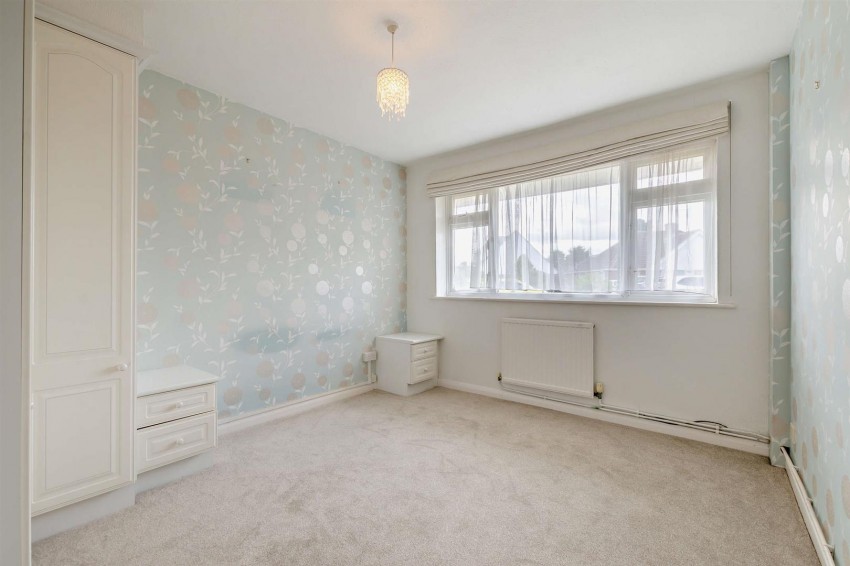 Images for Mount Lane, Bearsted, Maidstone