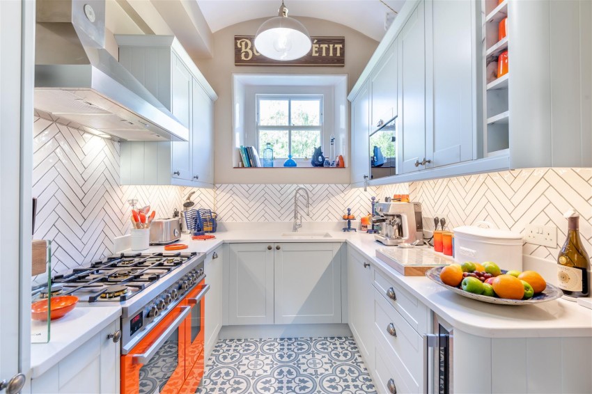 Images for Fennel Close, Maidstone