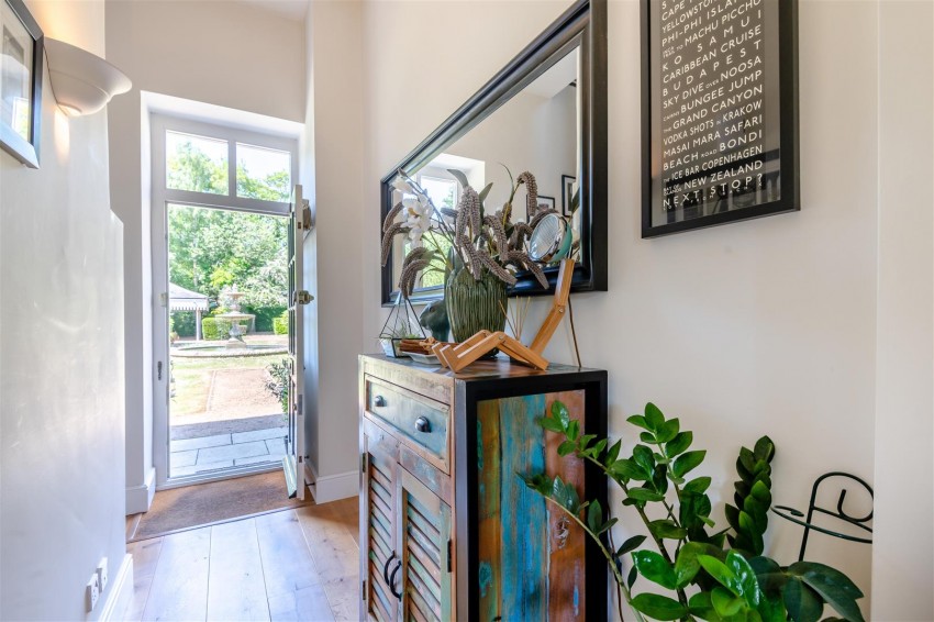 Images for Fennel Close, Maidstone