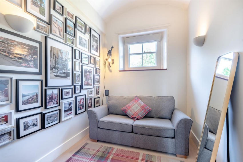 Images for Fennel Close, Maidstone