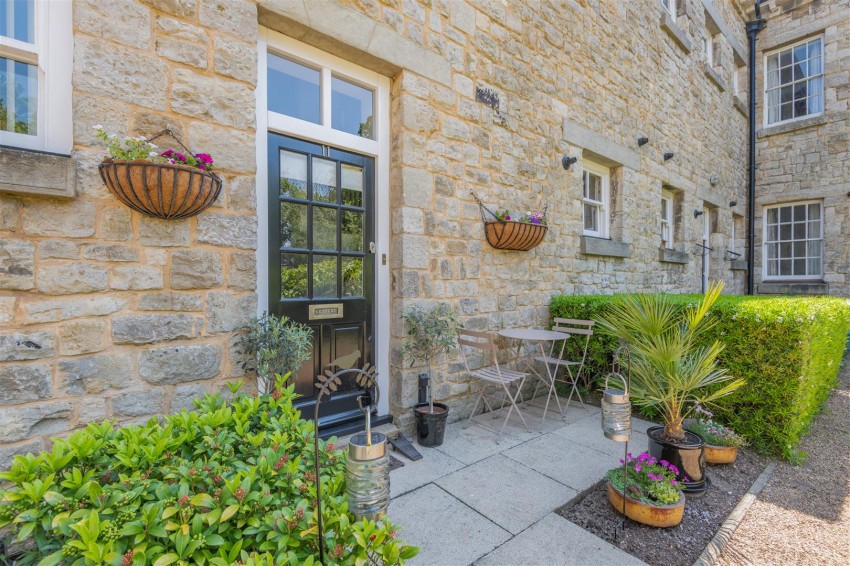 Images for Fennel Close, Maidstone