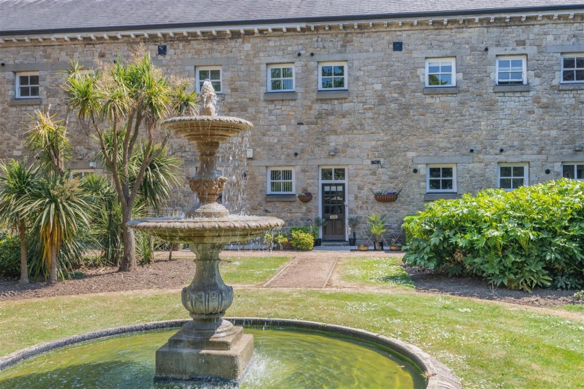 Images for Fennel Close, Maidstone