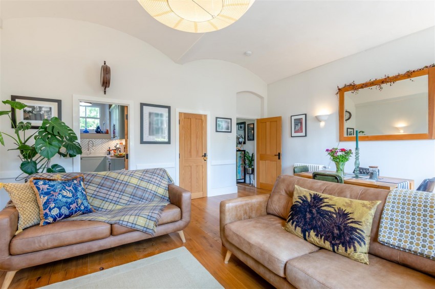 Images for Fennel Close, Maidstone