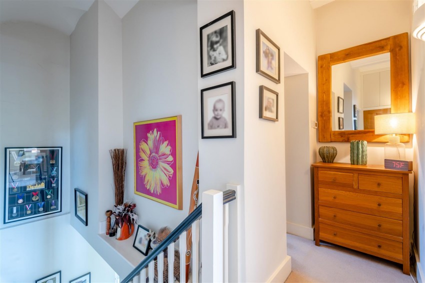 Images for Fennel Close, Maidstone