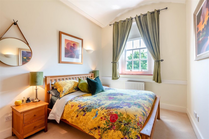 Images for Fennel Close, Maidstone