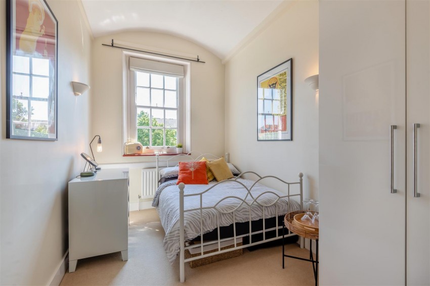 Images for Fennel Close, Maidstone