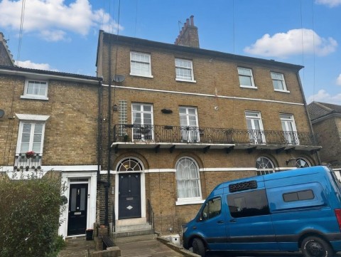 View Full Details for Bower Place, Maidstone