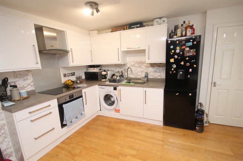 Images for Bower Place, Maidstone