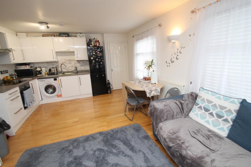 Images for Bower Place, Maidstone