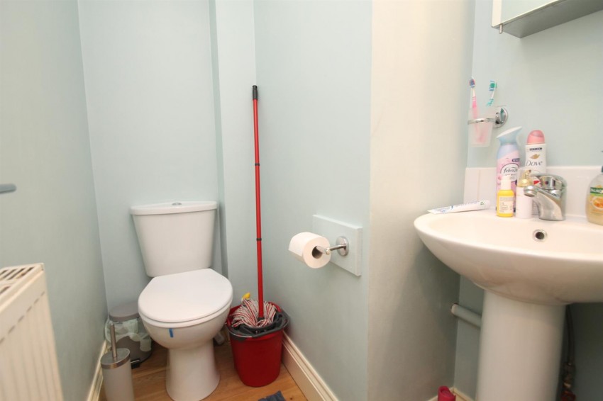 Images for Bower Place, Maidstone