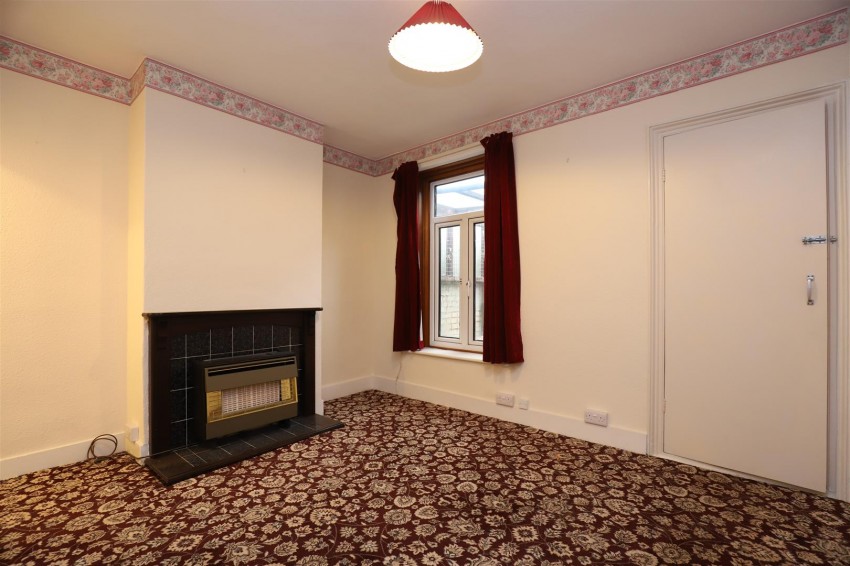 Images for Waterlow Road, Maidstone