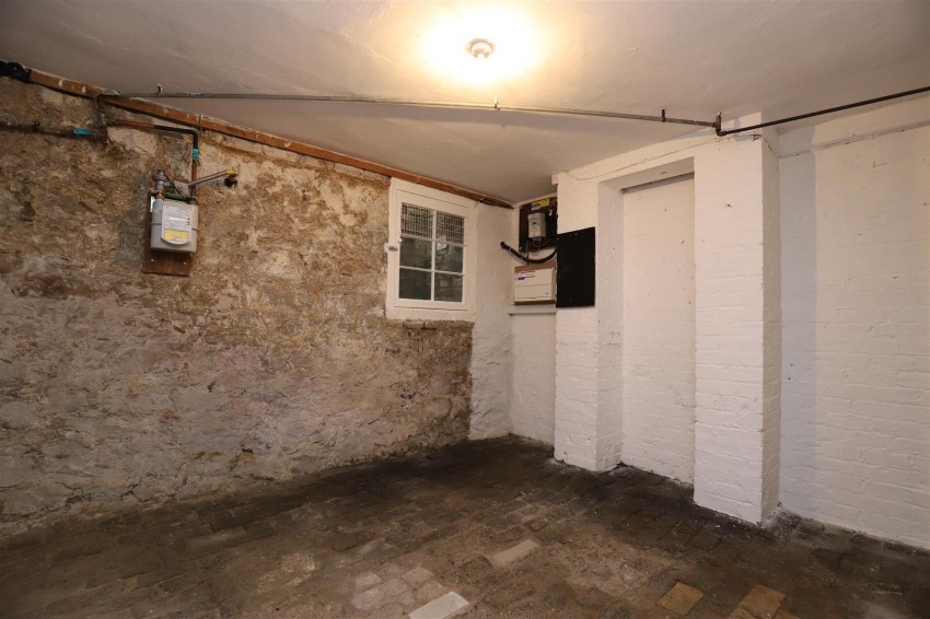 Images for Waterlow Road, Maidstone