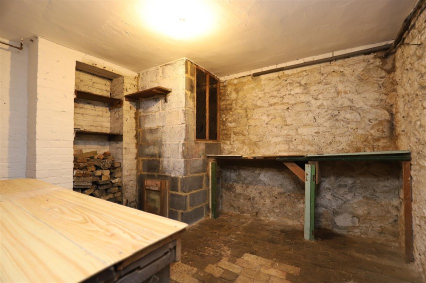 Images for Waterlow Road, Maidstone