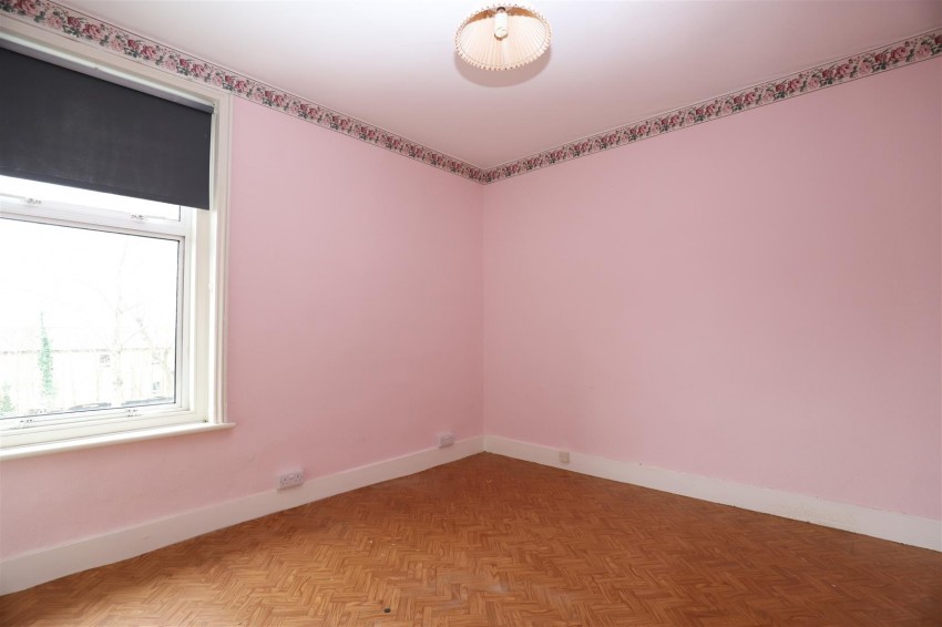 Images for Waterlow Road, Maidstone