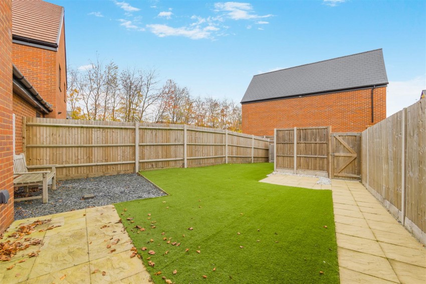 Images for Mandarin Road, Langley, Maidstone