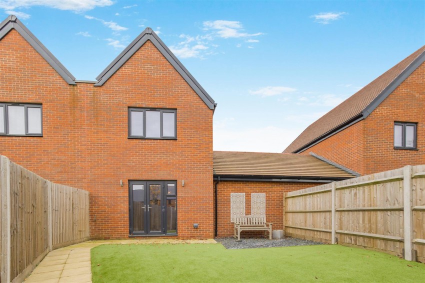 Images for Mandarin Road, Langley, Maidstone