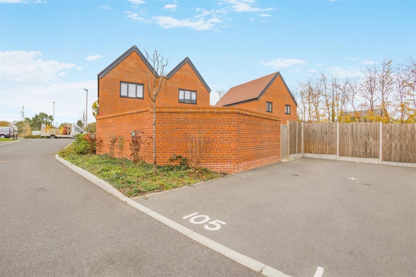 Images for Mandarin Road, Langley, Maidstone