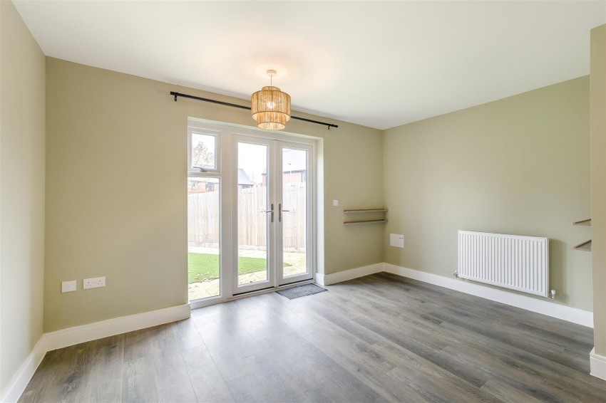 Images for Mandarin Road, Langley, Maidstone
