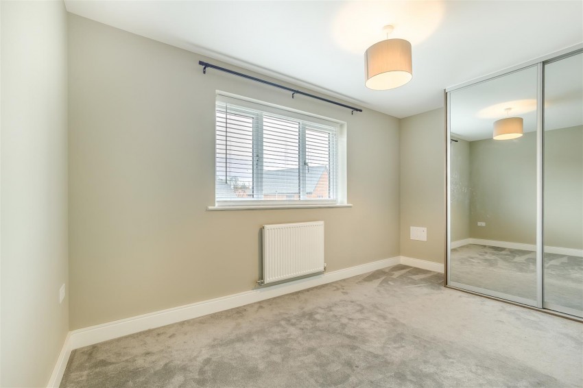 Images for Mandarin Road, Langley, Maidstone