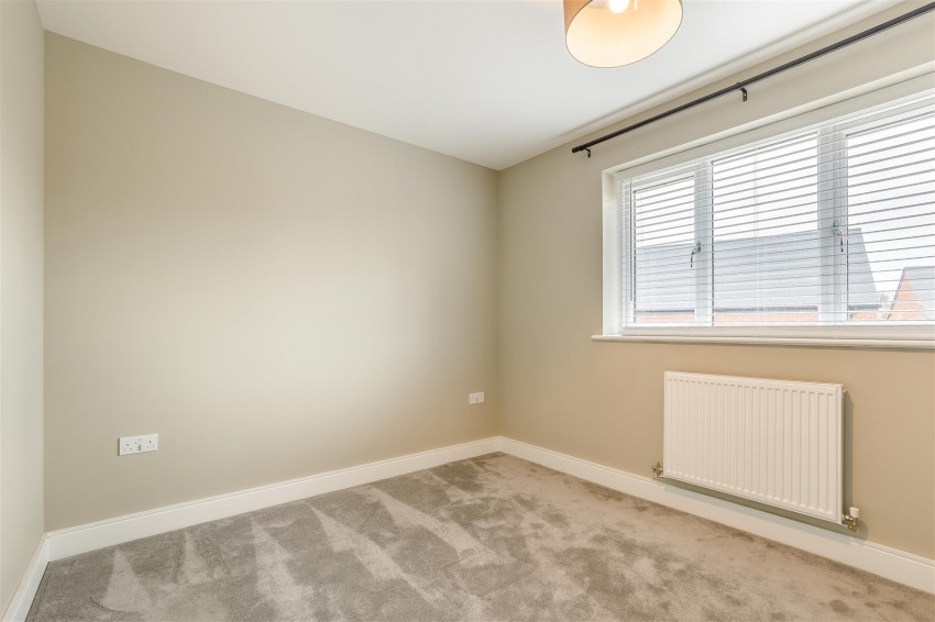 Images for Mandarin Road, Langley, Maidstone