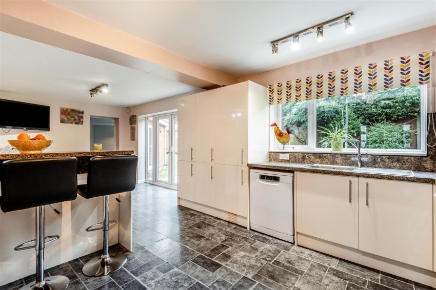 Images for Blythe Road, Maidstone