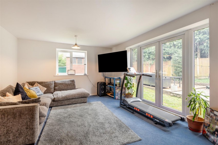 Images for Blythe Road, Maidstone