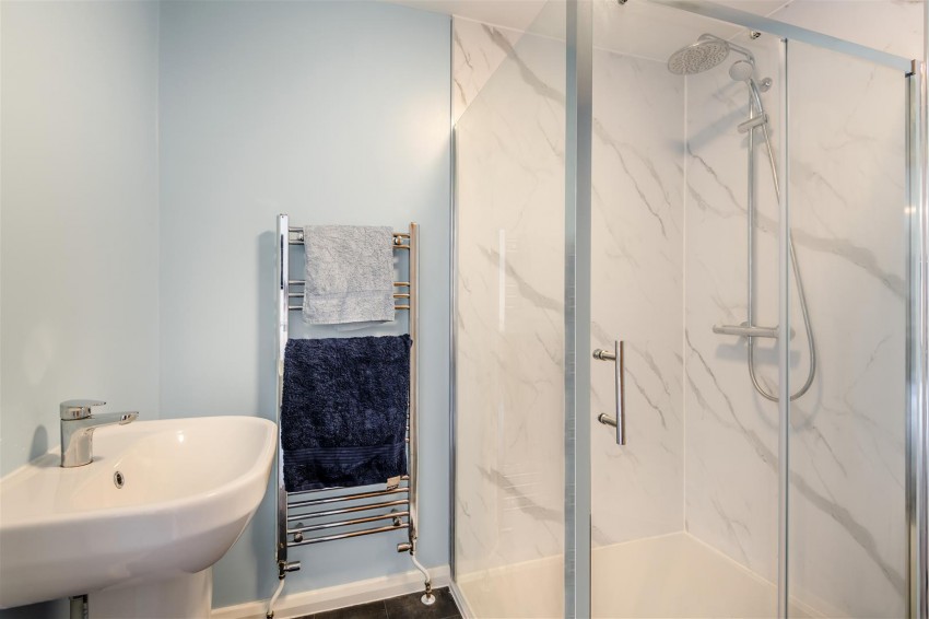 Images for Blythe Road, Maidstone