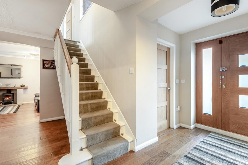 Images for Blythe Road, Maidstone