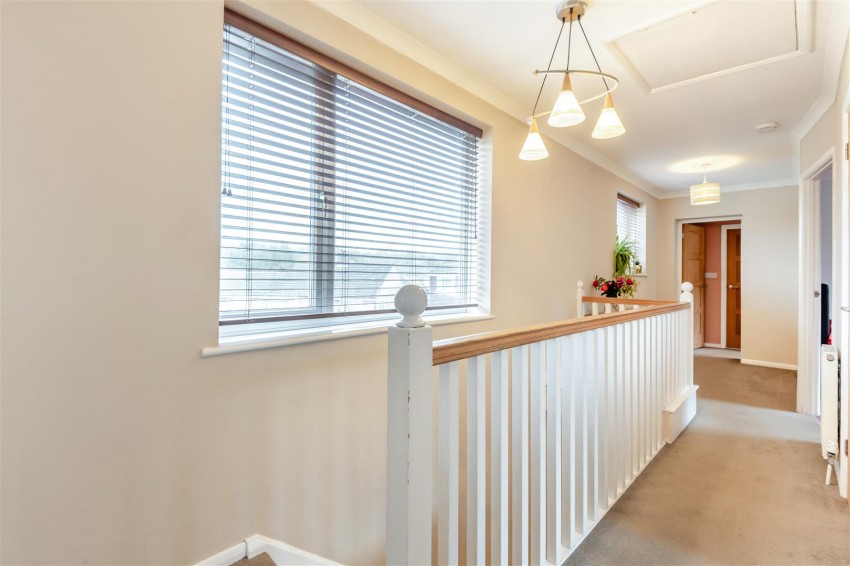 Images for Blythe Road, Maidstone